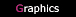 graphics